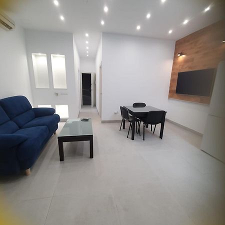 Urbanizacion La Roca Estudio Torremolinos Exterior foto