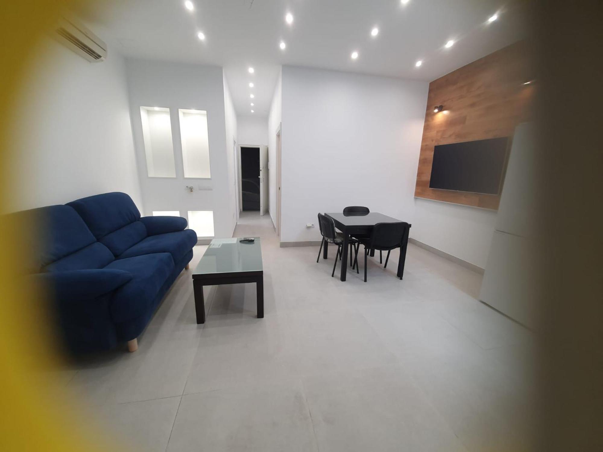 Urbanizacion La Roca Estudio Torremolinos Exterior foto