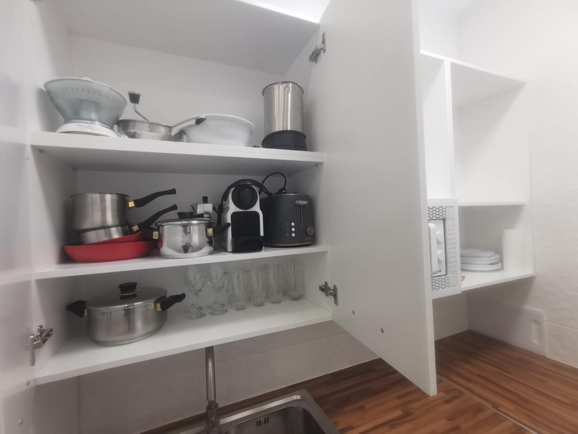 Urbanizacion La Roca Estudio Torremolinos Habitación foto